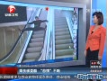 ų ˷ˣᱯ鲻