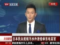 硷 ձھͺˮйٶ߹