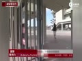 ձơǹһͽ