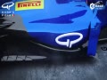 F1Ĵվڼ ӡVJM10ƴ