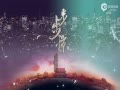 Ƶ鵹ʱ