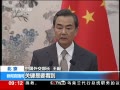 ֱ䡷   зν