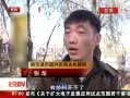 硷 Īַǰ ңң