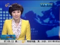 簲ɽ ൺ28¿4ֱ