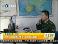 簲 洬־