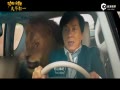 Ƶ٤쭳Ƭ 70