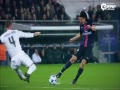 Ƶ-UEFA:÷Cѡ ԶӢ0
