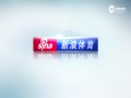 Ƶ-ؼ ֶǰǿ