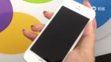 ƵiPhone 5sָʶֳ