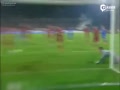Ƶ-潨 ޵3-1ת˹