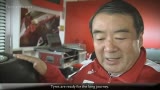 Ƶ-ʥֶƬ F1ʥȫ