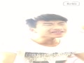һ 