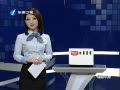 Ͽ籨 ӴͷռκѺޱ