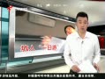 š һ麣Ҳ