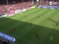 Ƶ-ʺ绡粨 ÷1-0ʤ