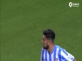 Ƶ-83粨 1-1ʼ