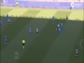 Ƶ- ڵ˹3-2