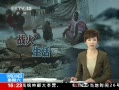 ֱ䡷 ʿｼը¶