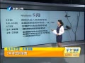 簲 5¿ʱ
