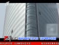 7š µ֩ո˵ ޱ268׸¥
