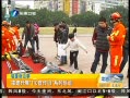 簲 չ110ϵл