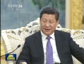 Ƶϰƽ鳤