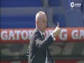 Ƶ-Kͷٽ 4-0