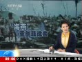 ֱ䡷 ɱ ·2357