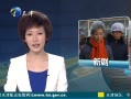 򳿲 о硶ӿ