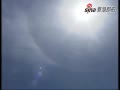 ƵϿճ 溱ɫ