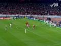 Ƶ-ع07ŷھ AC2-1ֶ