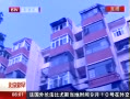 硷 ϵ ٷͻȻ