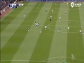 Ƶ-ɷͷ÷ ά3-2