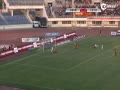 Ƶ-1v1ǿ ڲϲ