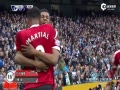Ƶ-ǵ ͳ1-0
