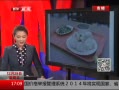 ߷塷 óԲСԻЩ