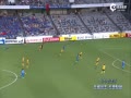 Ƶ-¬+ 3-1ǹ