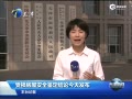 ۱ը12¥ʹ