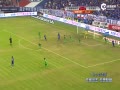 Ƶ-ǰͰʹͦԺ 껨3-1