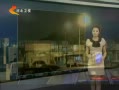 񳯡 Ƶڲ ͻץ