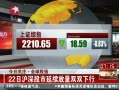  22ջ˫˫