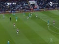 Ƶ-¶Ⱦ˹ ά0-0ɣ