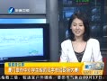 簲 žٰСѧ淶дֳ