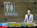 ֱ䡷 Ϲ׸