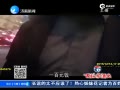 ʵΥͣ :
