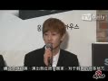 ƵSuperJuniorμǷ