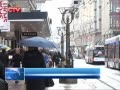 CQTVš ȥȫרͻ20