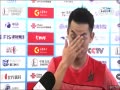 Ƶ-ֵ2-0ȡʯ ȡȫڴʷ