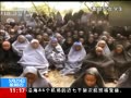 ֱ䡷 4ŮѧѲʥؿ