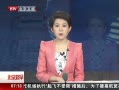 硷 ˸߿10Կ